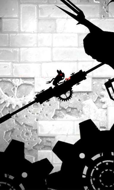 引火精灵修改版