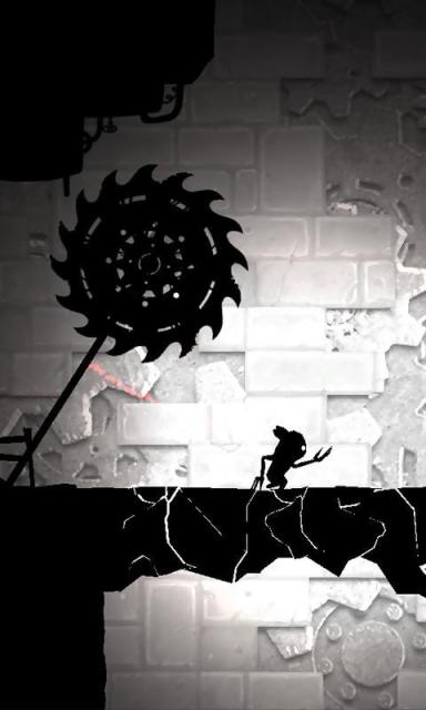 引火精灵内购修改版 v2.0 安卓版1