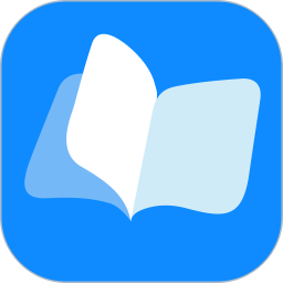 中文书城免费版