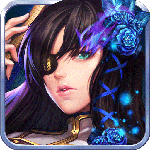 战姫幻想bt版公益服