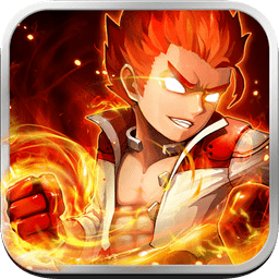 格斗之皇bt版公益服