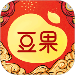 豆果美食菜谱大全