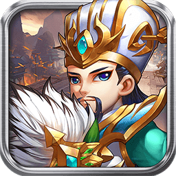 像三国手机客户端