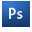Photoshop 6.0官方简体中文版