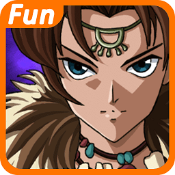 三国大时代3南蛮入侵内购版