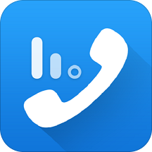 触宝电话最新版本