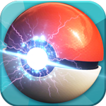 口袋妖怪vs苹果版