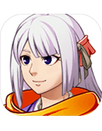 祛魅教化汉化最新版