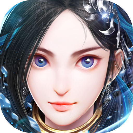 雪鹰领主2iphone版