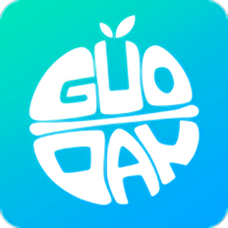 果盘游戏客户端