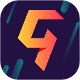 九游游戏中心苹果版