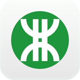 深圳地铁乘车码