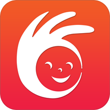 掌上教子手机版