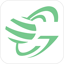 高顿网校客户端