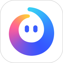 电视家浏览器app