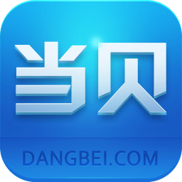 当贝市场华为盒子下载安装