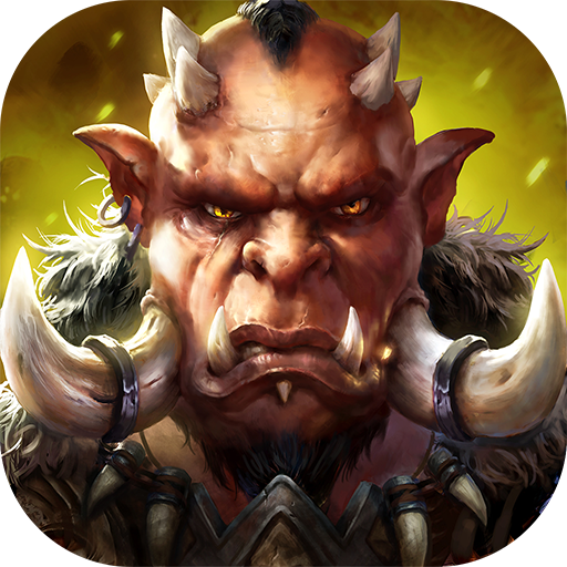 魔龙世界最新版