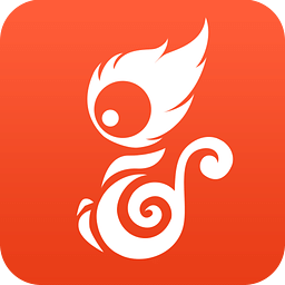 火猴浏览器手机版