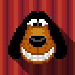 巴尼的梦幻巡游手游