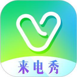 微锁屏app