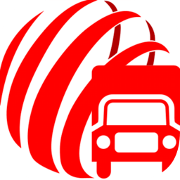 货满车司机版app