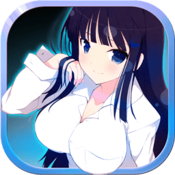 超次元大冒险手游下载