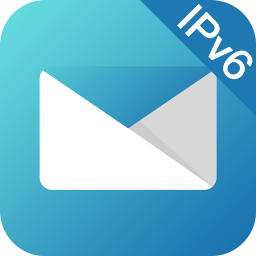 中国联通沃邮箱