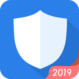 猎豹安全大师精简版