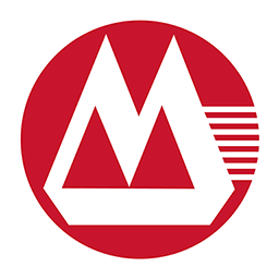 招行一金通黄金实时行情客户端