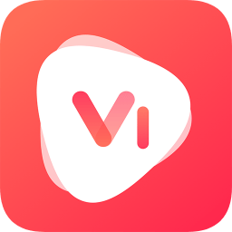 第一视频手机版