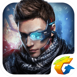 独立防线游戏下载