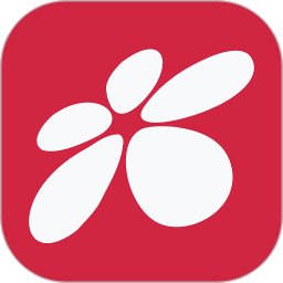 西部证券信天游苹果手机版