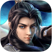 漫灵游戏刀剑乱世下载