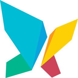 91桌面最新版本