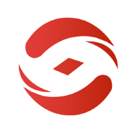 口袋决斗离线版