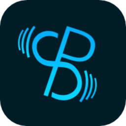 PS软件王最新版