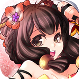 神将三国手游官方版