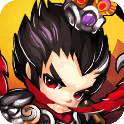 武魂三国乐嗨嗨游戏