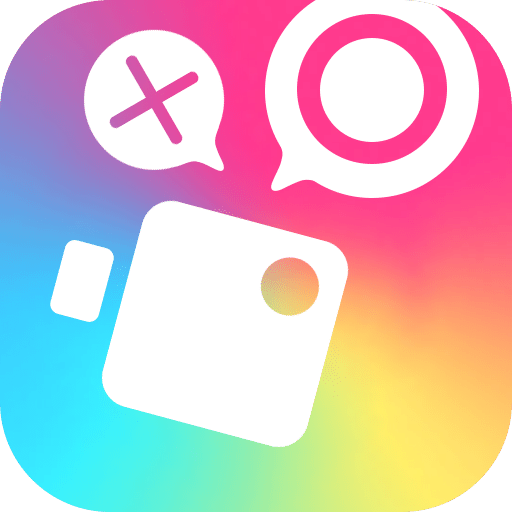 微拍手机版(原微拍直播)