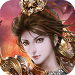 沙巴克主宰变态版