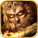 封魔白骨传BT公益服