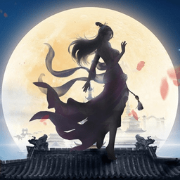 仙影纪手机版游戏客户端