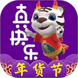 国美电器网上商城