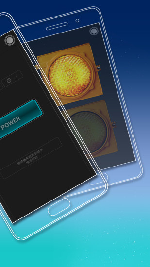 手电筒app v10.10.48 安卓版0