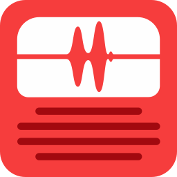 蜻蜓fm陪玩软件下载