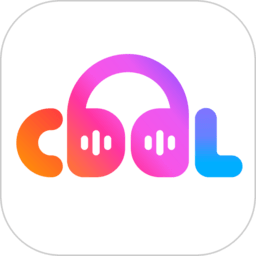 酷我听书手机版2022(又名酷我畅听)