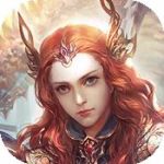 奇迹灵魂之战bt版