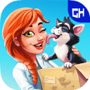 宠物医生911救援完整版