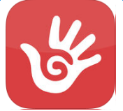 四川和校园手机客户端