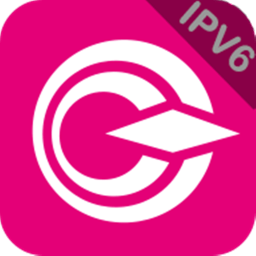 和地图app官方版